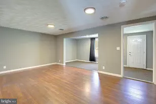 5070 Sheckells Way, Huntingtown, MD 20639 - Photo 15