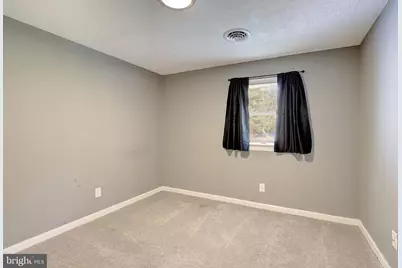 5070 Sheckells Way, Huntingtown, MD 20639 - Photo 21