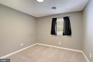 5070 Sheckells Way, Huntingtown, MD 20639 - Photo 21