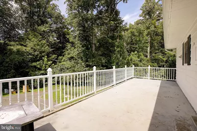 5070 Sheckells Way, Huntingtown, MD 20639 - Photo 31