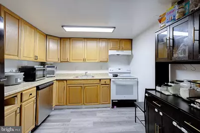 5070 Sheckells Way, Huntingtown, MD 20639 - Photo 33