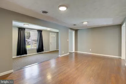 5070 Sheckells Way, Huntingtown, MD 20639 - Photo 13