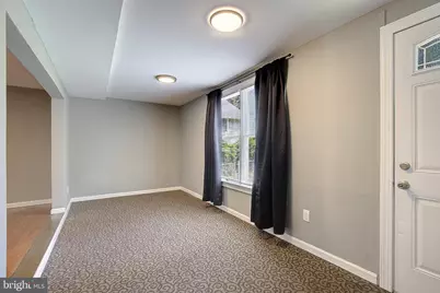 5070 Sheckells Way, Huntingtown, MD 20639 - Photo 9