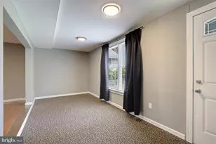 5070 Sheckells Way, Huntingtown, MD 20639 - Photo 9