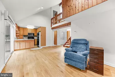 12641 Calvert Court, Lusby, MD 20657 - Photo 15
