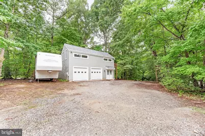 12641 Calvert Court, Lusby, MD 20657 - Photo 37