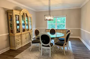2408 Comptrollers Ct, Prince Frederick, MD 20678 - Photo 5