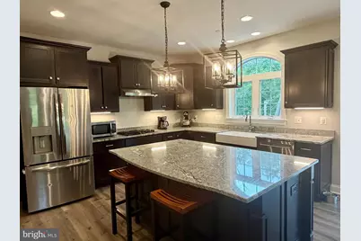 2408 Comptrollers Court, Prince Frederick, MD 20678 - Photo 3