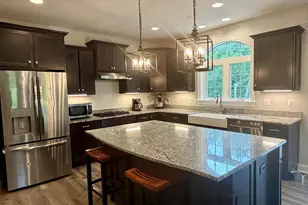2408 Comptrollers Ct, Prince Frederick, MD 20678 - Photo 3