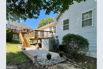 8138 Bayview Hills Drive, Chesapeake Beach, MD 20732 - Photo 3