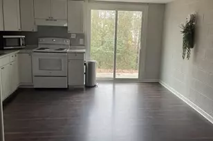 12632 Western Cir, Lusby, MD 20657 - Photo 5