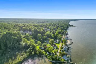 1626 Bayberry Rd, Saint Leonard, MD 20685 - Photo 45