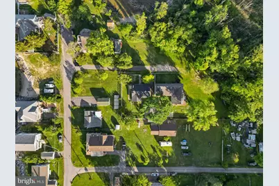 1626 Bayberry Road, Saint Leonard, MD 20685 - Photo 41