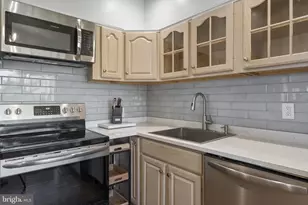 1626 Bayberry Rd, Saint Leonard, MD 20685 - Photo 11