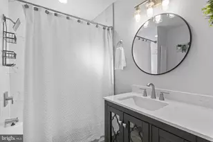 1626 Bayberry Rd, Saint Leonard, MD 20685 - Photo 27