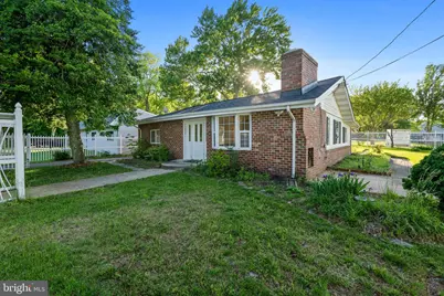 1626 Bayberry Road, Saint Leonard, MD 20685 - Photo 1