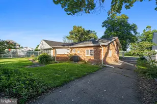 1626 Bayberry Rd, Saint Leonard, MD 20685 - Photo 29