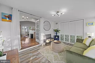 1626 Bayberry Rd, Saint Leonard, MD 20685 - Photo 17