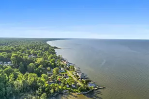 1626 Bayberry Rd, Saint Leonard, MD 20685 - Photo 47
