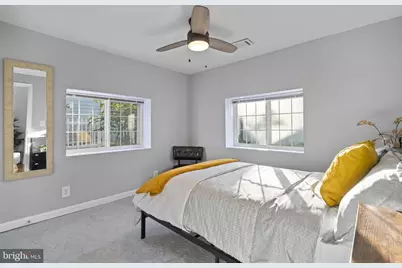 1626 Bayberry Road, Saint Leonard, MD 20685 - Photo 23