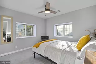 1626 Bayberry Rd, Saint Leonard, MD 20685 - Photo 23