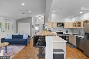 1626 Bayberry Rd, Saint Leonard, MD 20685 - Photo 7