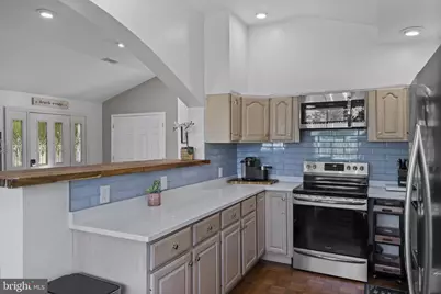 1626 Bayberry Road, Saint Leonard, MD 20685 - Photo 13