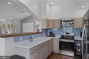 1626 Bayberry Rd, Saint Leonard, MD 20685 - Photo 13