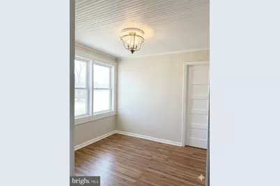 4000 6th Street, North Beach, MD 20714 - Photo 3
