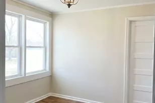 4000 6th St, North Beach, MD 20714 - Photo 3