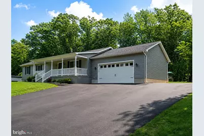 12808 Hg Trueman Road, Lusby, MD 20657 - Photo 3