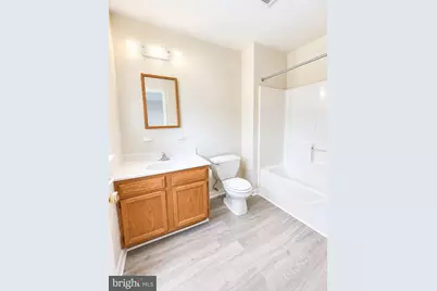 3633 Harbor Road, Chesapeake Beach, MD 20732 - Photo 9