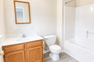 3633 Harbor Rd, Chesapeake Beach, MD 20732 - Photo 9