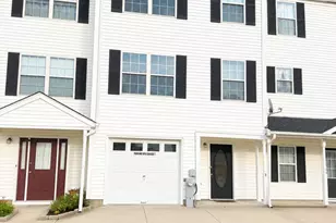3633 Harbor Rd, Chesapeake Beach, MD 20732 - Photo 15