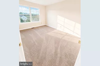 3633 Harbor Road, Chesapeake Beach, MD 20732 - Photo 11