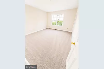3633 Harbor Road, Chesapeake Beach, MD 20732 - Photo 13