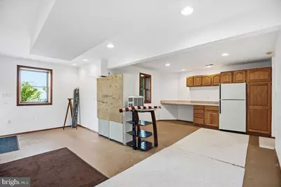 2320 Acacia Road, Port Republic, MD 20676 - Photo 57