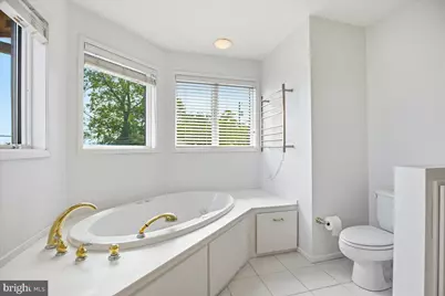 2320 Acacia Road, Port Republic, MD 20676 - Photo 43