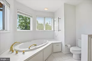 2320 Acacia Rd, Port Republic, MD 20676 - Photo 43