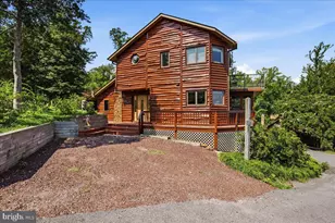2320 Acacia Rd, Port Republic, MD 20676 - Photo 3