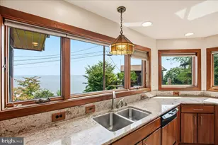 2320 Acacia Rd, Port Republic, MD 20676 - Photo 21