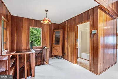 2320 Acacia Road, Port Republic, MD 20676 - Photo 13
