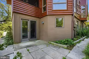 2320 Acacia Rd, Port Republic, MD 20676 - Photo 65