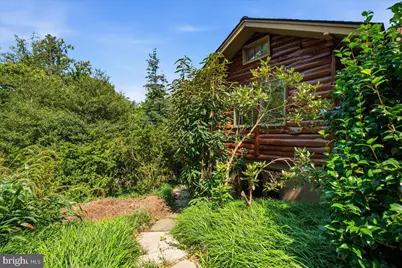 2320 Acacia Road, Port Republic, MD 20676 - Photo 63