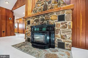 2320 Acacia Rd, Port Republic, MD 20676 - Photo 9