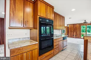 2320 Acacia Rd, Port Republic, MD 20676 - Photo 17