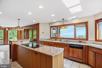 2320 Acacia Road, Port Republic, MD 20676 - Photo 15
