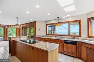 2320 Acacia Rd, Port Republic, MD 20676 - Photo 15