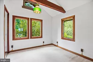 2320 Acacia Rd, Port Republic, MD 20676 - Photo 11