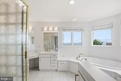 2320 Acacia Road, Port Republic, MD 20676 - Photo 53